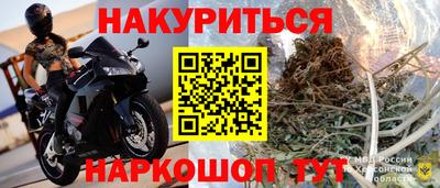 сатива Белореченск