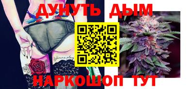 сатива Белореченск