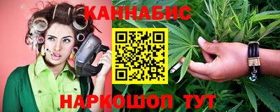 прущие грибы Белорецк