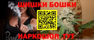 сатива Белореченск