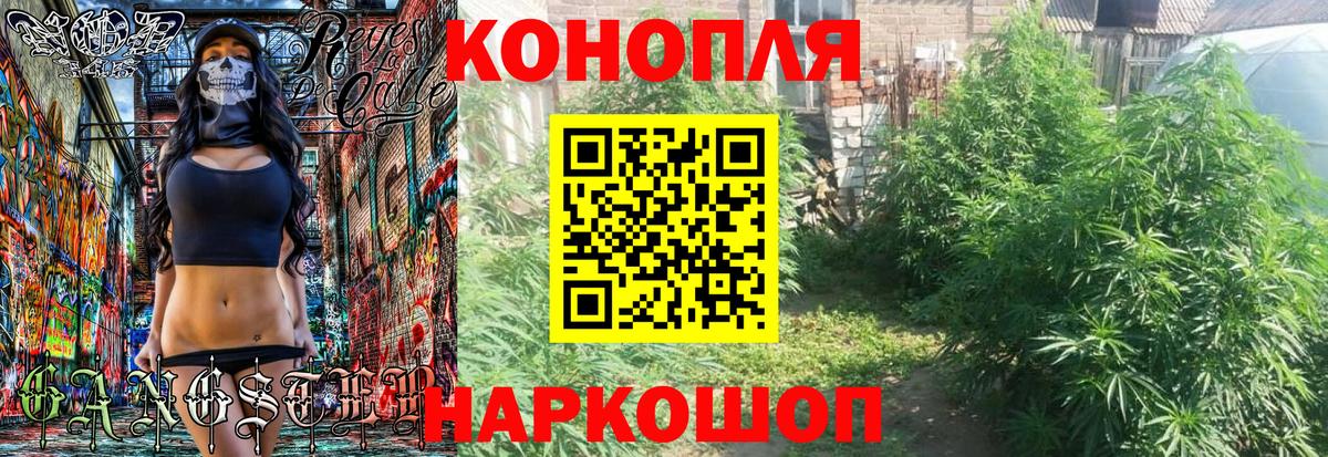Бошки Шишки тримм  Марихуана план  Вход с VPN  Самара 